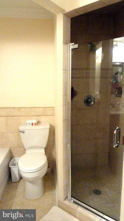 Photo of 5607 HERBERTS CROSSING DRIVE