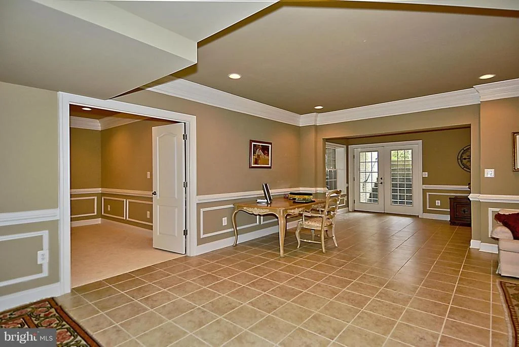 Photo of 1312 DAVISWOOD DRIVE