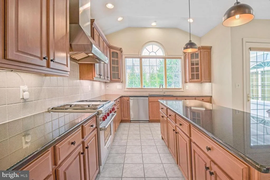 Photo of 10613 RIVERS BEND LANE