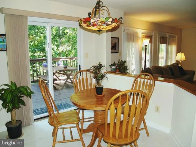Photo of 43673 SUMMERWOOD CIRCLE