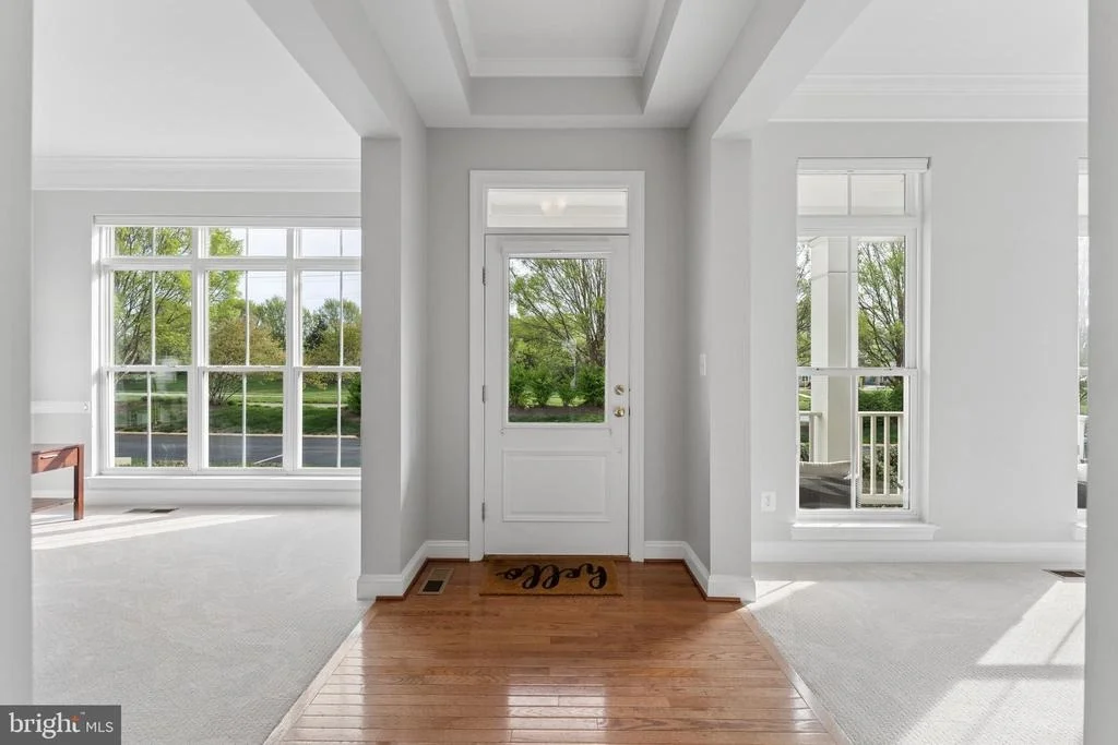 Photo of 23342 HIGBEE LANE