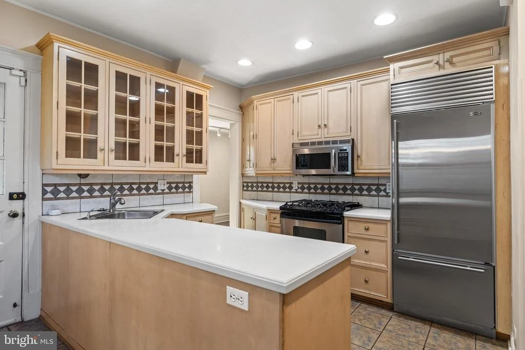 Photo of 225 HAWTHORNE ROAD