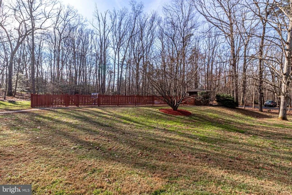 Photo of 2030 HUNTER MILL ROAD