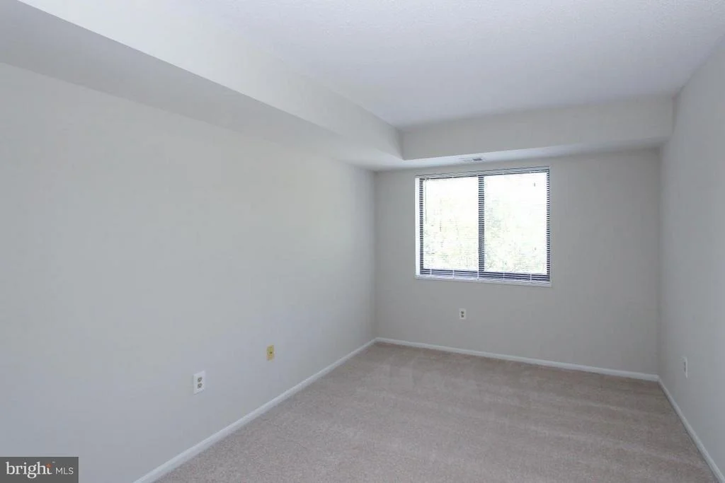 Photo of Unit 209 at 15100 INTERLACHEN DRIVE