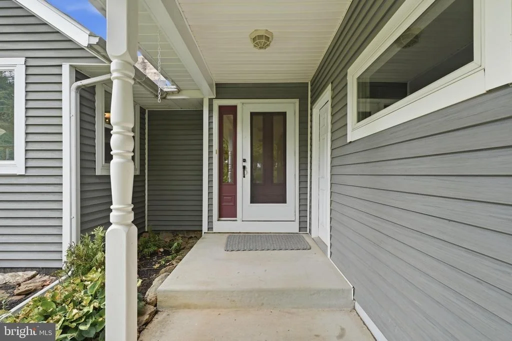 Photo of 5812 WESTERN VIEW PLACE
