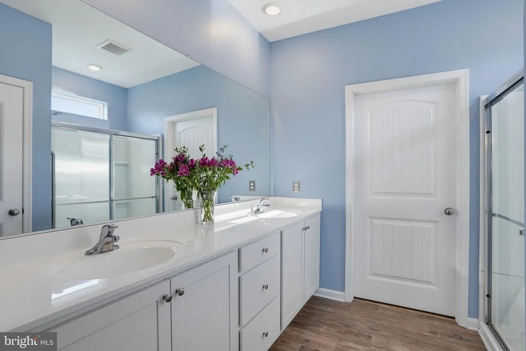 Photo of 30698 WATERFRONT DRIVE