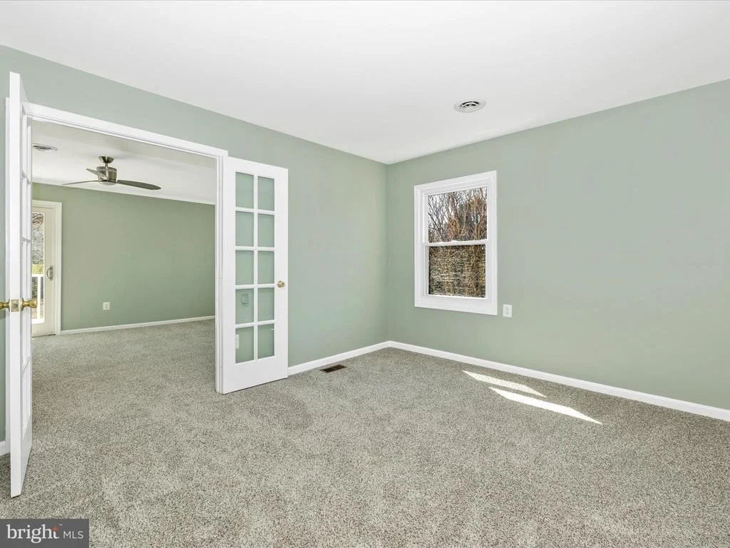 Photo of 8204 GOODHURST DRIVE