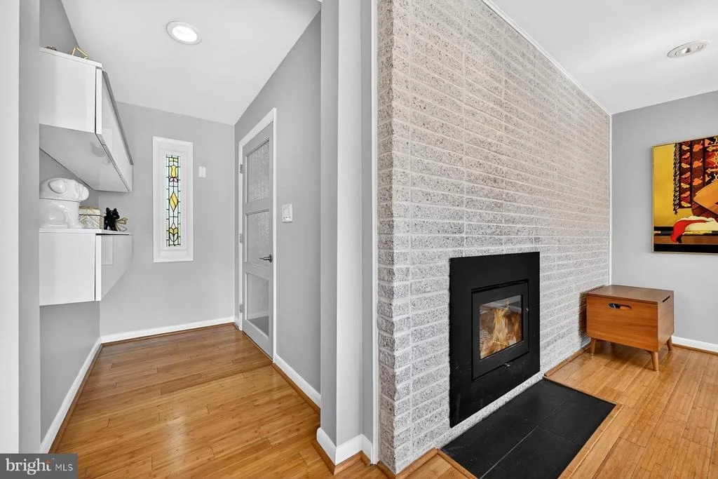Photo of 3516 LOCH HAVEN DRIVE