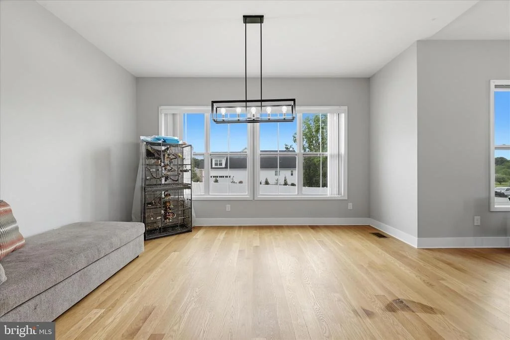 Photo of 347 MOON STONE DRIVE