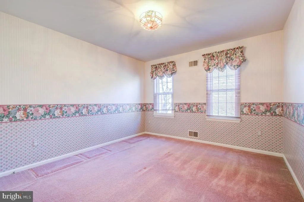 Photo of 15213 ROCKPORT DRIVE