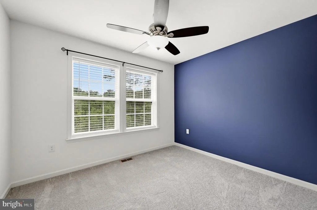 Photo of 210 WOODS DRIVE