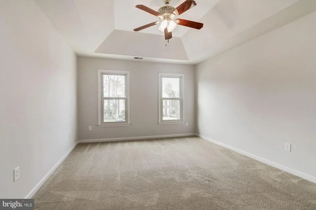 Photo of 8106 DEERCREEK PLACE