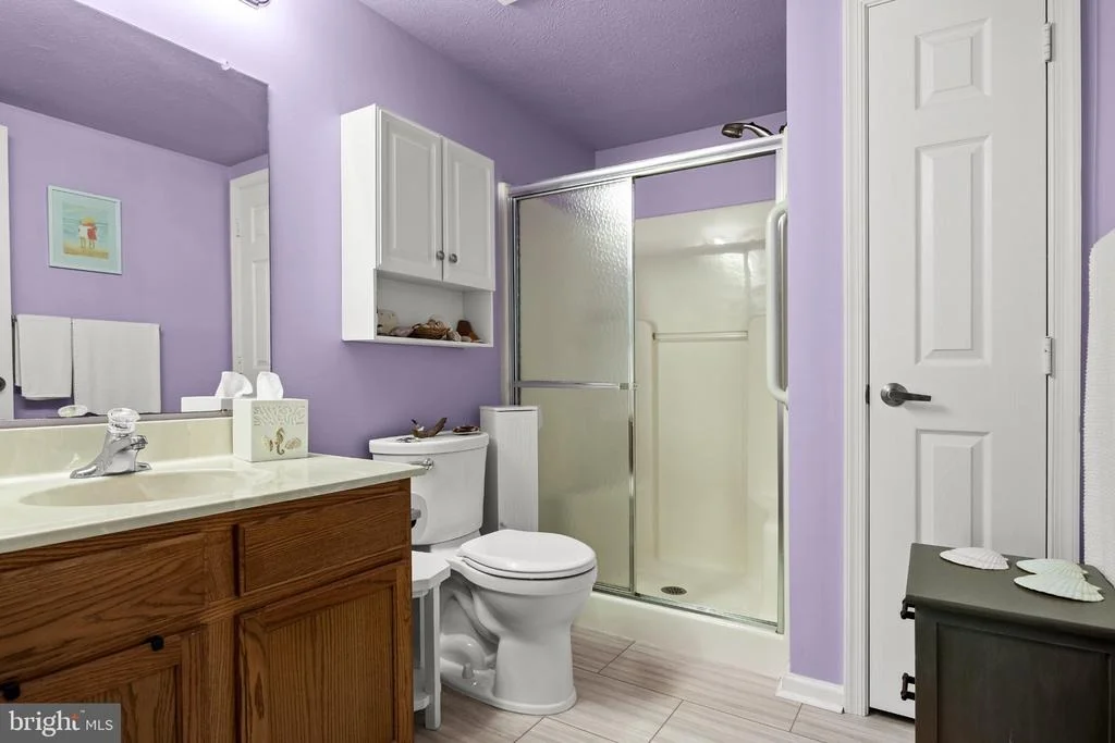 Photo of 42 PEPPERGRASS DRIVE N