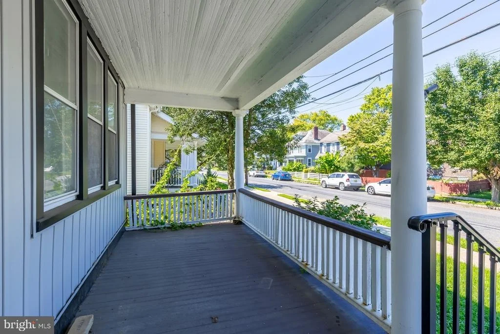 Photo of 200 JOHNSON STREET