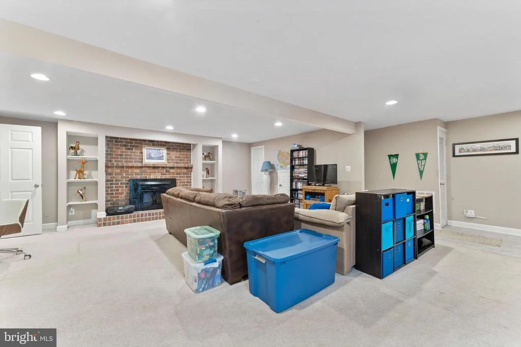 Photo of 34 GREENRIDGE DRIVE