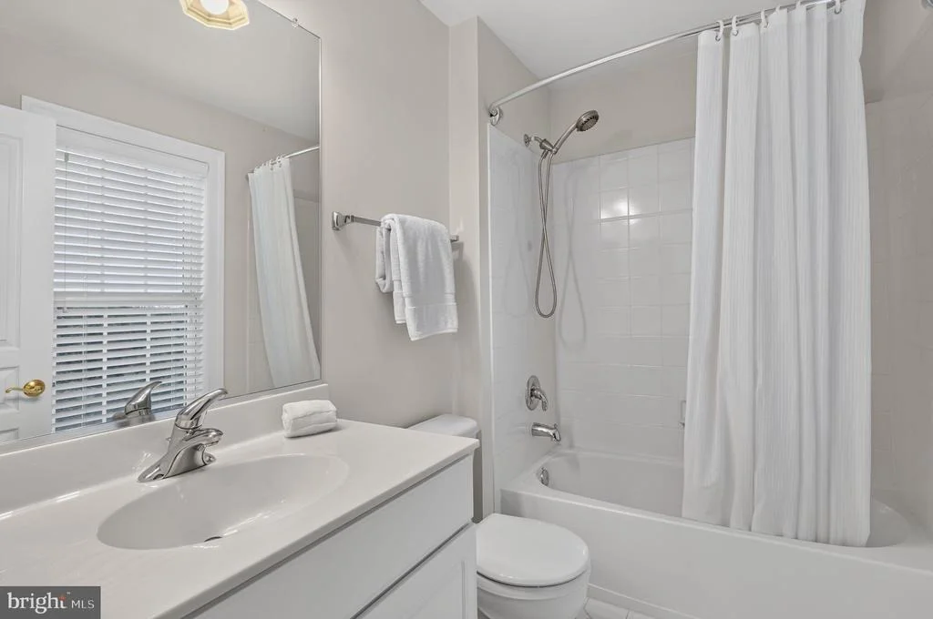 Photo of 8248 NATIVE VIOLET DRIVE