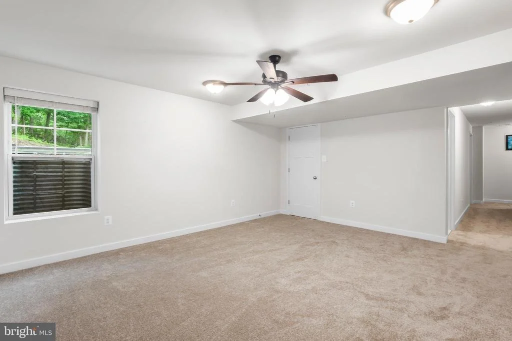 Photo of 9111 VERDANT WAY