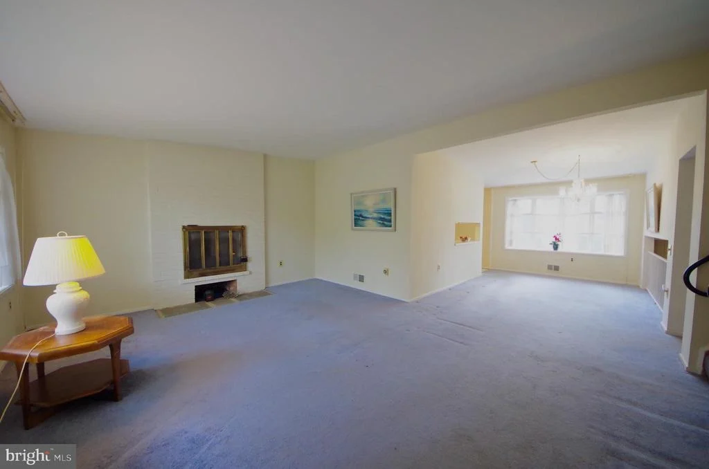 Photo of 3316 ESTELLE TERRACE