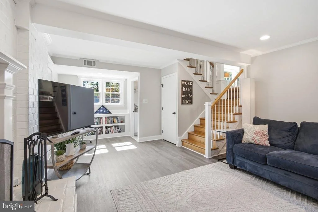 Photo of 4229 WORCESTER DRIVE