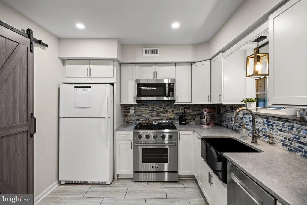 Photo of 211 STIRRUP ROAD