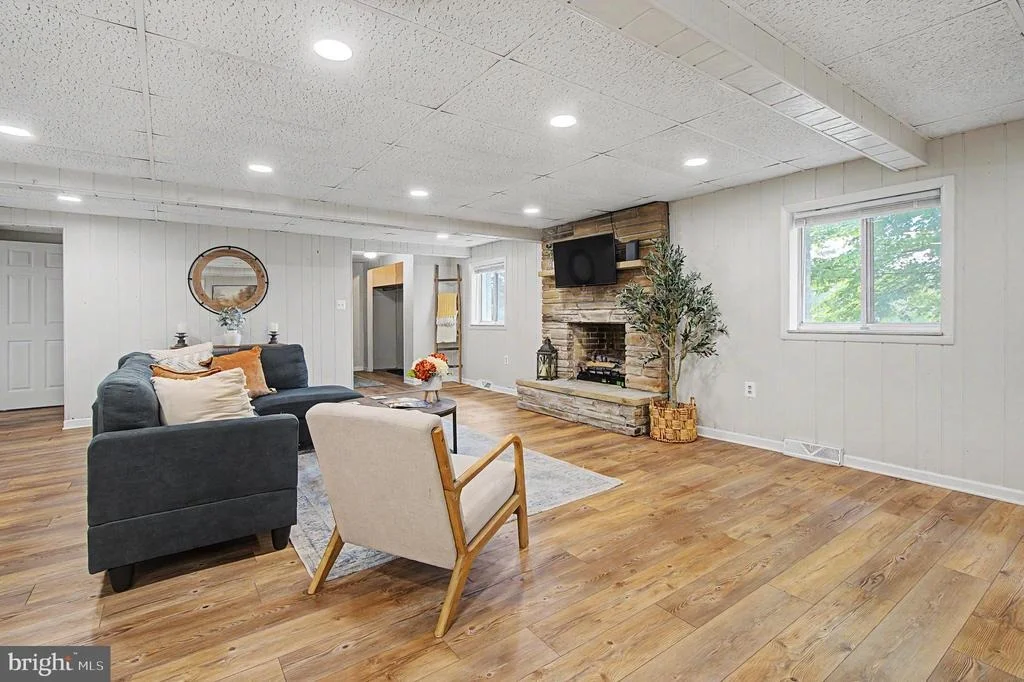 Photo of 161 MARSH HILL ROAD