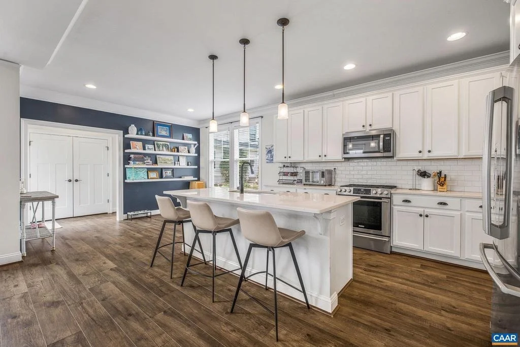 Photo of 1609 GRIFFIN GROVE