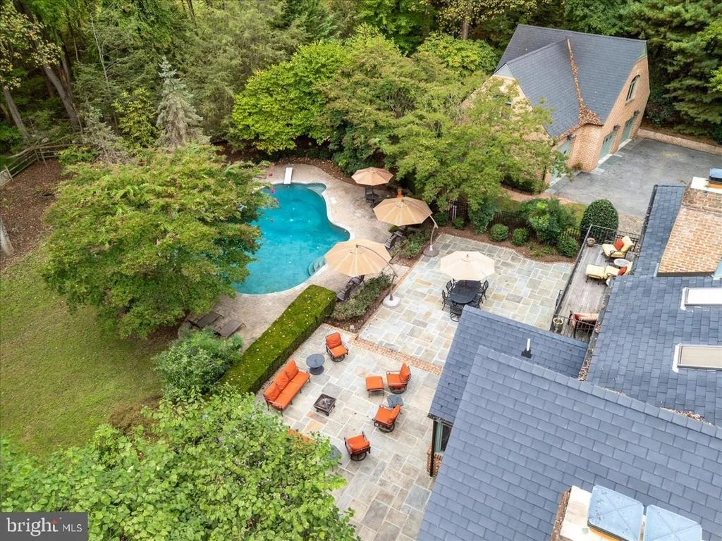 Photo of 5948 WHITE FLINT DRIVE