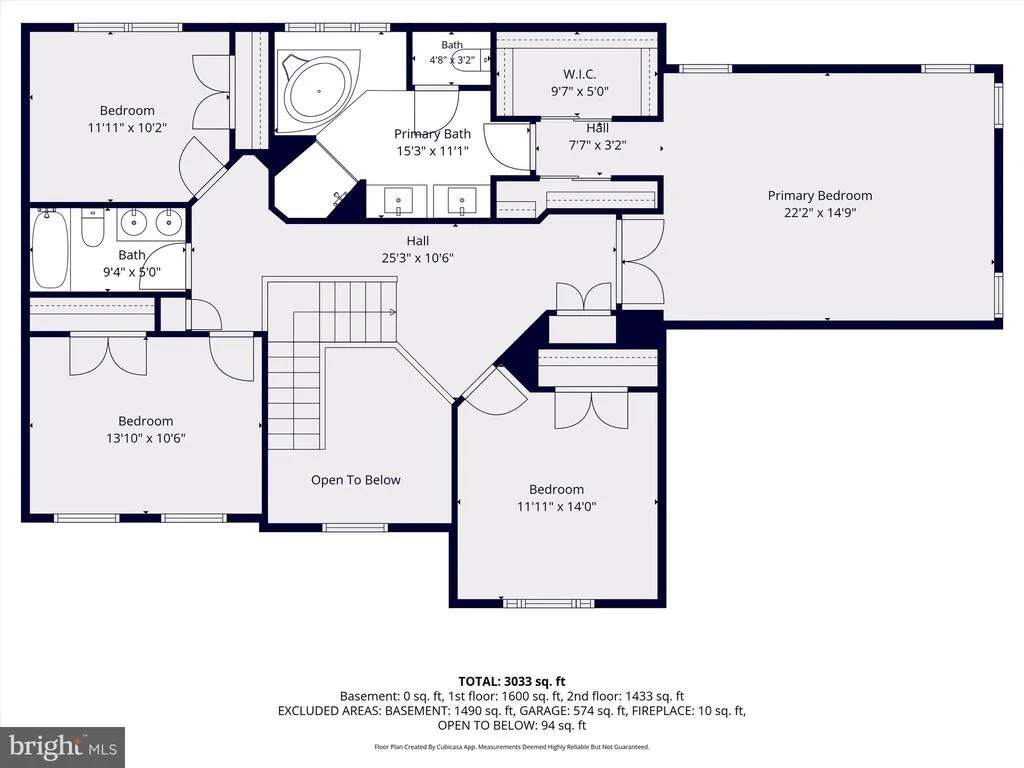 Photo of 3455 EMYS PLACE