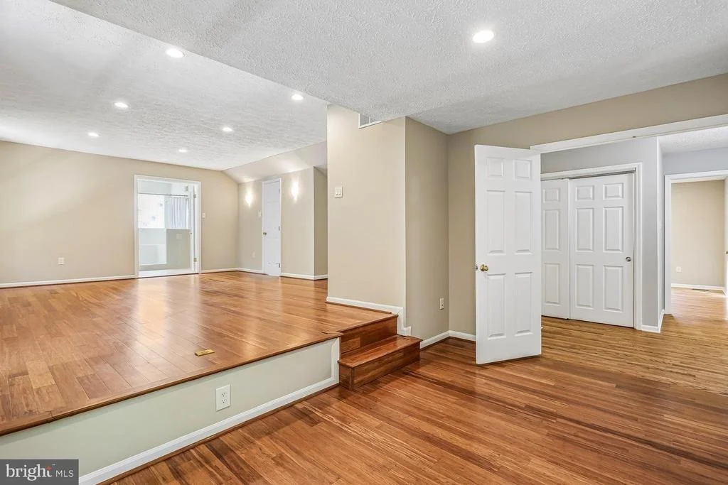 Photo of 11568 PARAMUS DRIVE