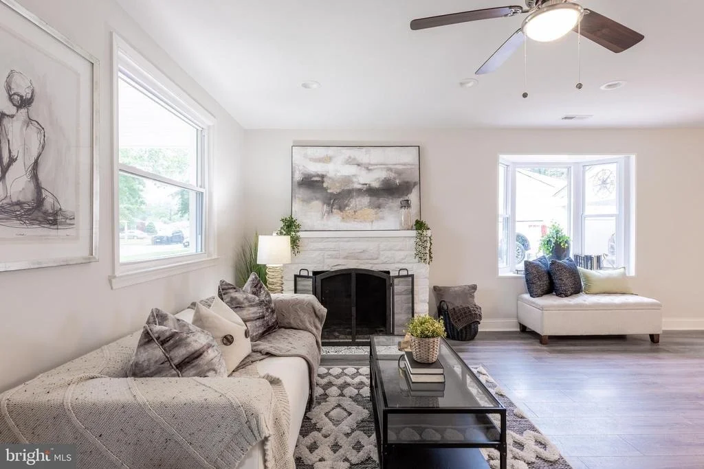 Photo of 1020 THOMAS ROAD