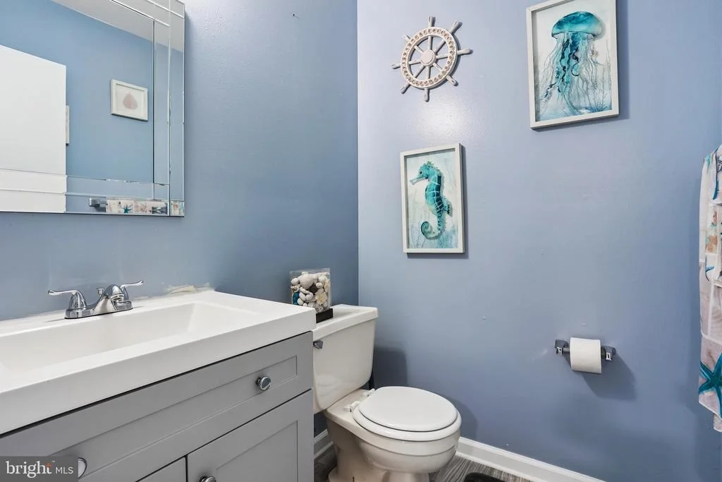 Photo of 1120 LAMBERT DRIVE