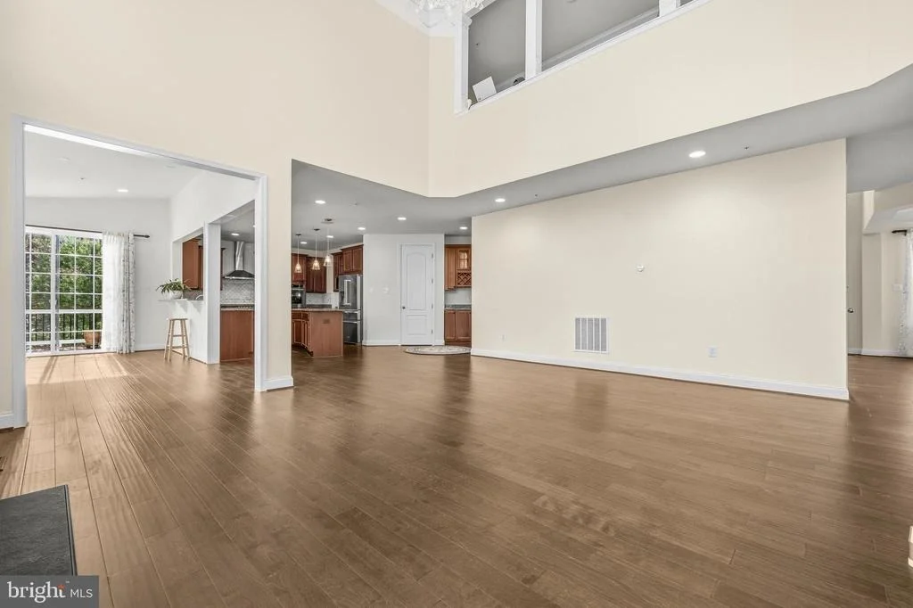 Photo of 10008 THOMAS BROOKE PLACE