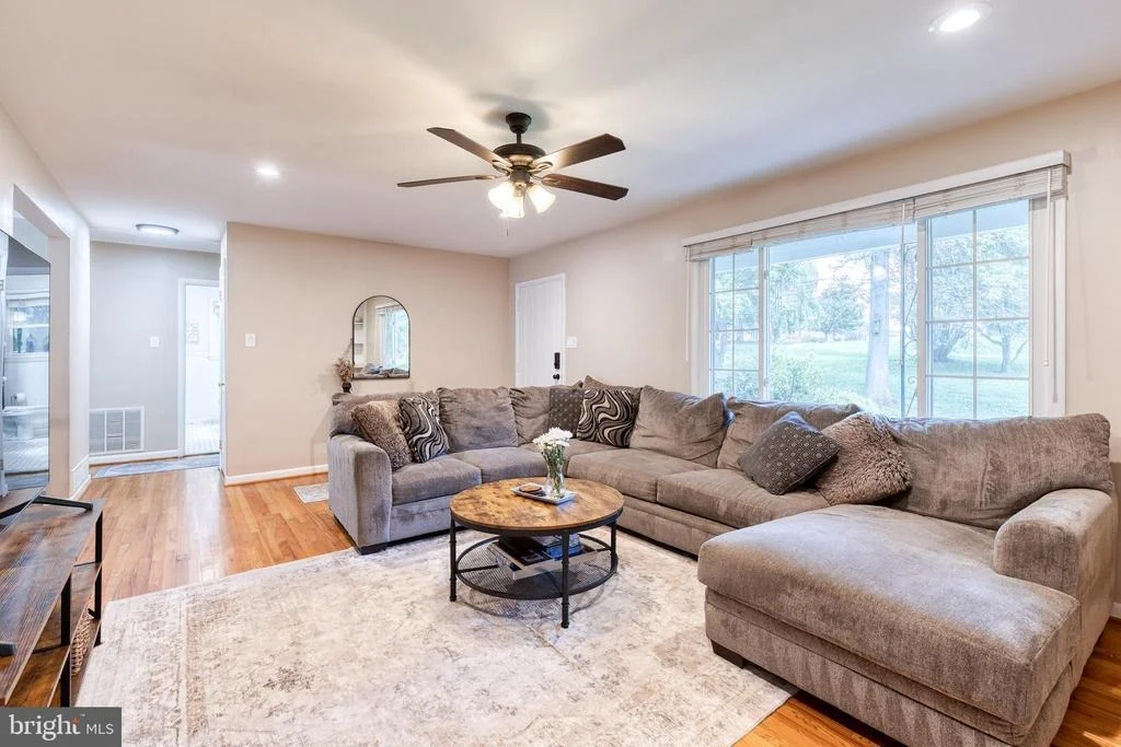 Photo of 13730 BALDWIN MILL ROAD