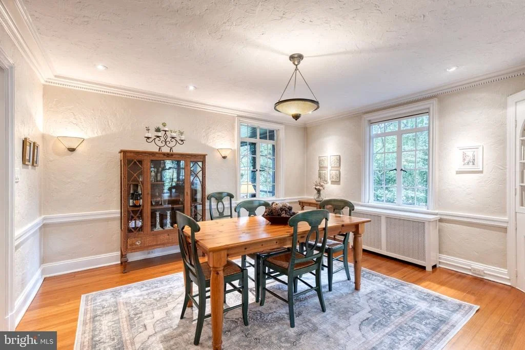 Photo of 304 TAPLOW ROAD
