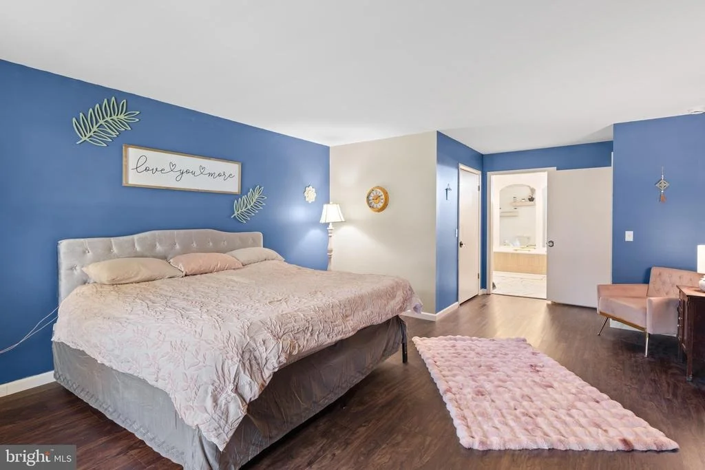 Photo of 30392 MALLARD DRIVE