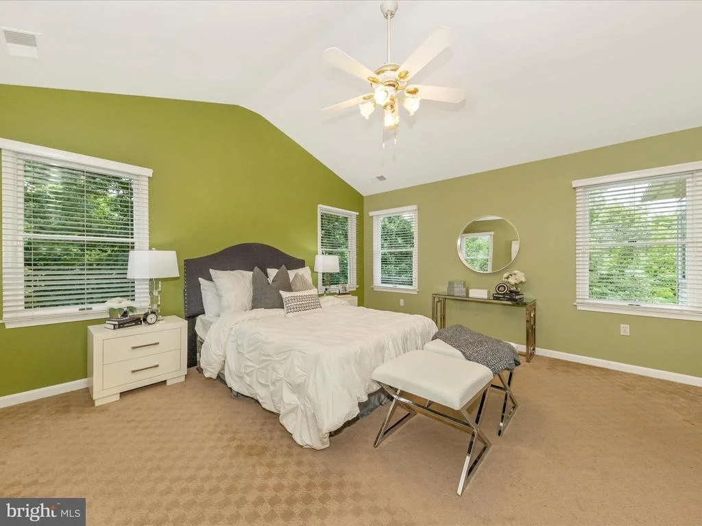 Photo of 13901 SULLIVAN COURT