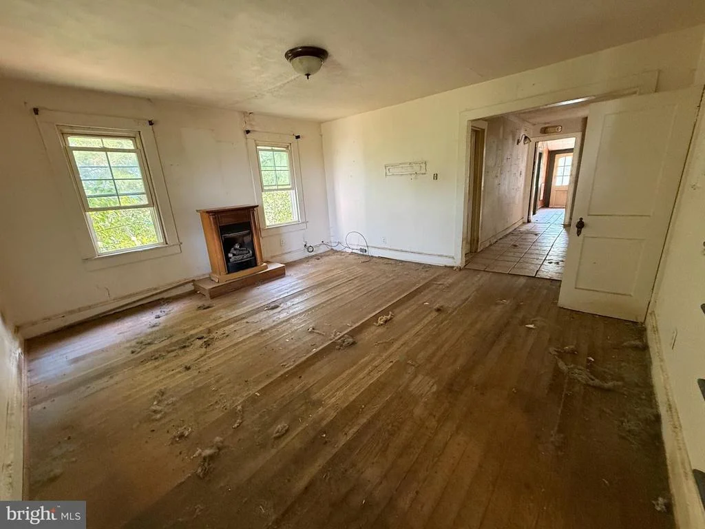 Photo of 3642 BLUE BIRD LANE