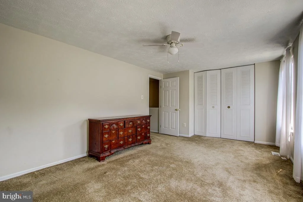Photo of 770 WILLOWBY RUN