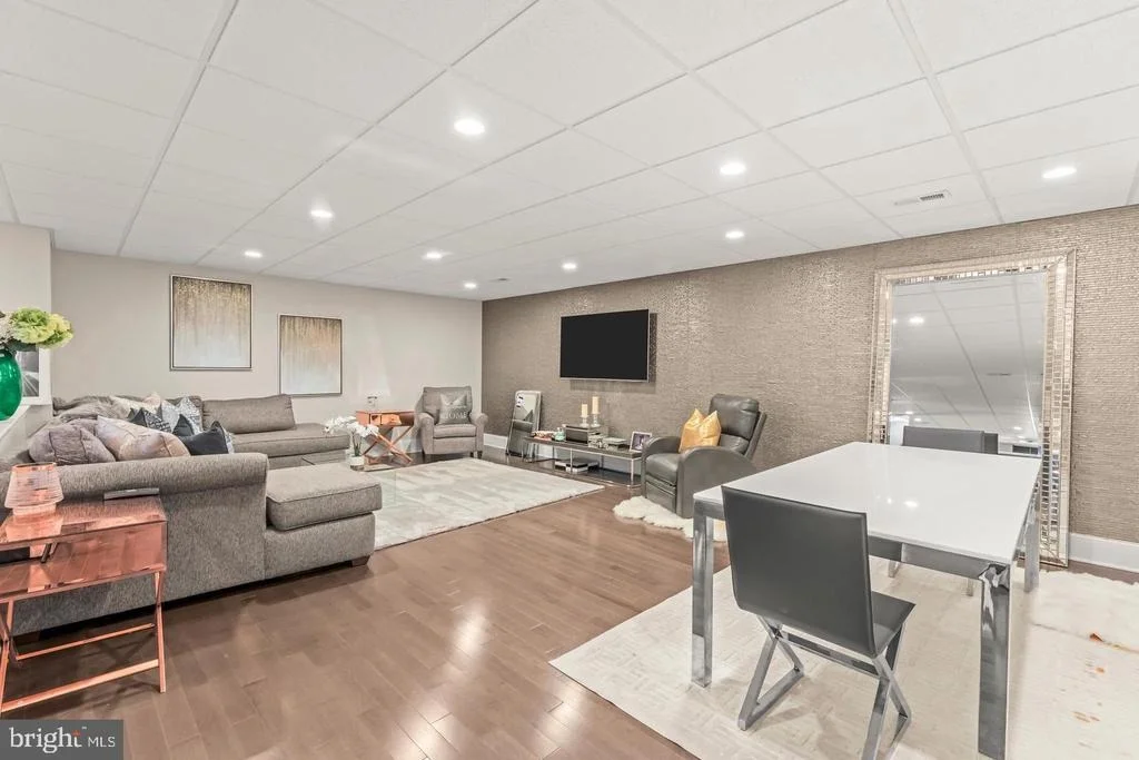 Photo of 4 SHADY PINES DRIVE