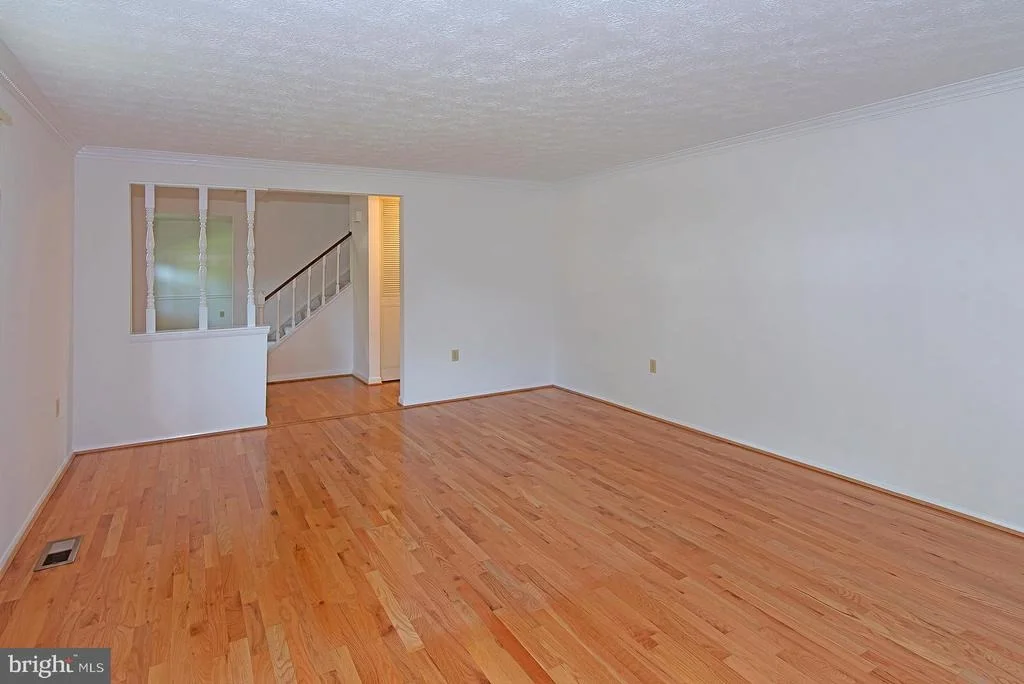 Photo of 9809 BRIGHTLEA DRIVE