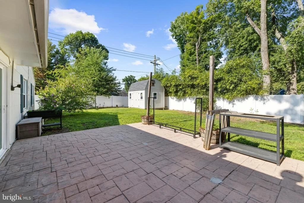 Photo of 3002 TANBARK LANE