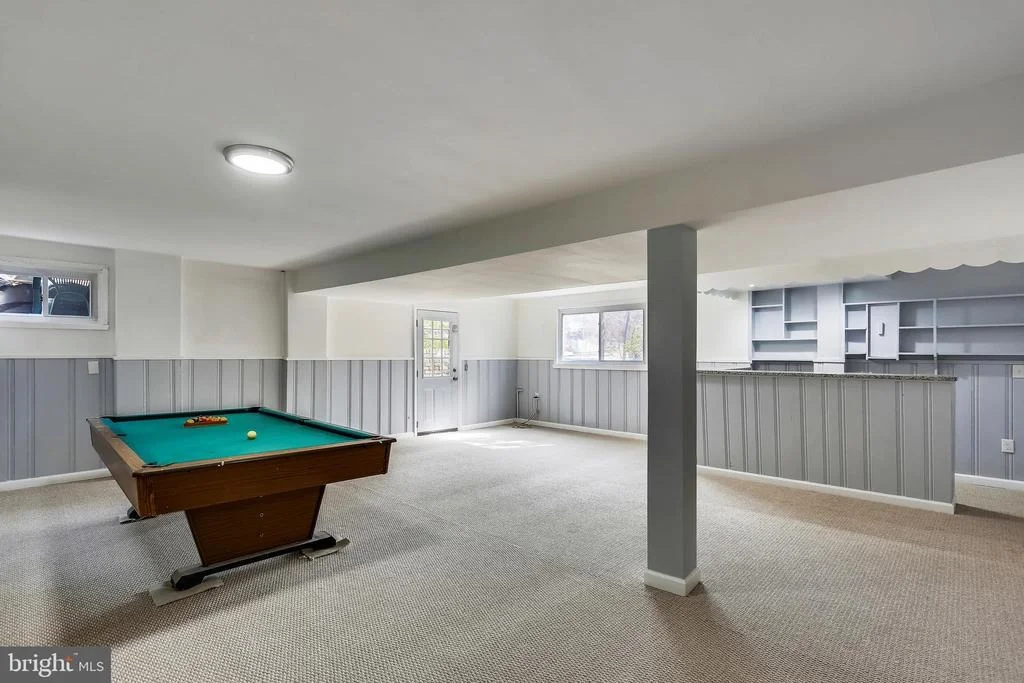 Photo of 10708 LOCKRIDGE DRIVE