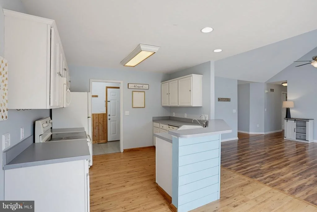 Photo of 106 FALLS ROAD