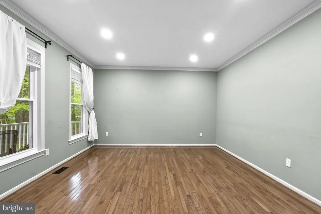 Photo of 19006 RAINES DRIVE