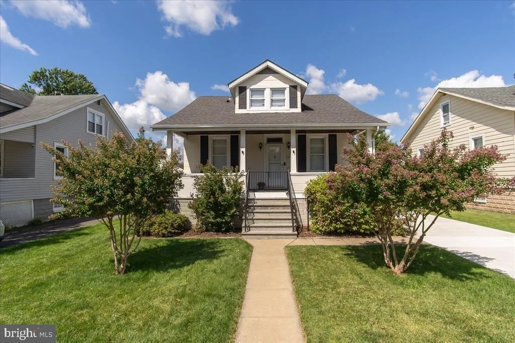 Photo of 5514 LINK AVENUE