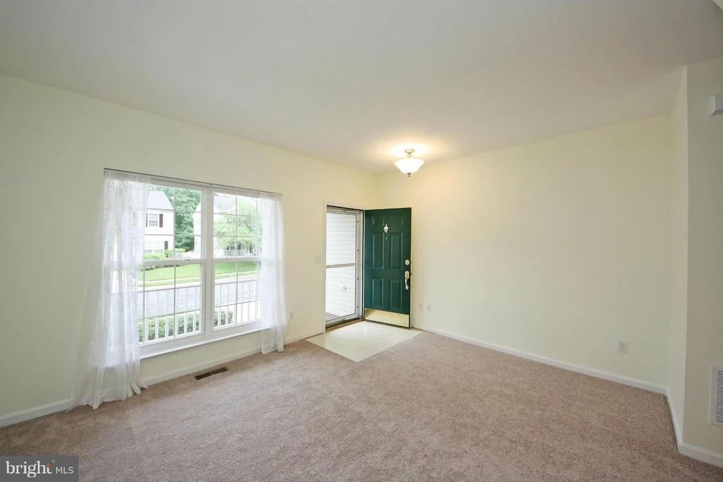 Photo of 92 RICHARD AVENUE