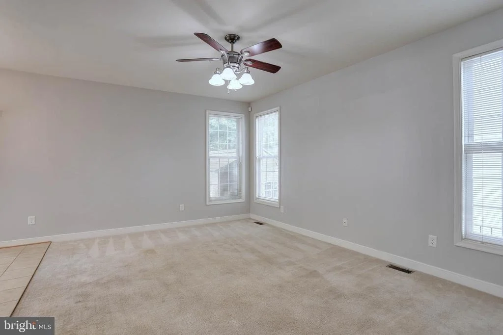 Photo of 8218 LEXINGTON DRIVE