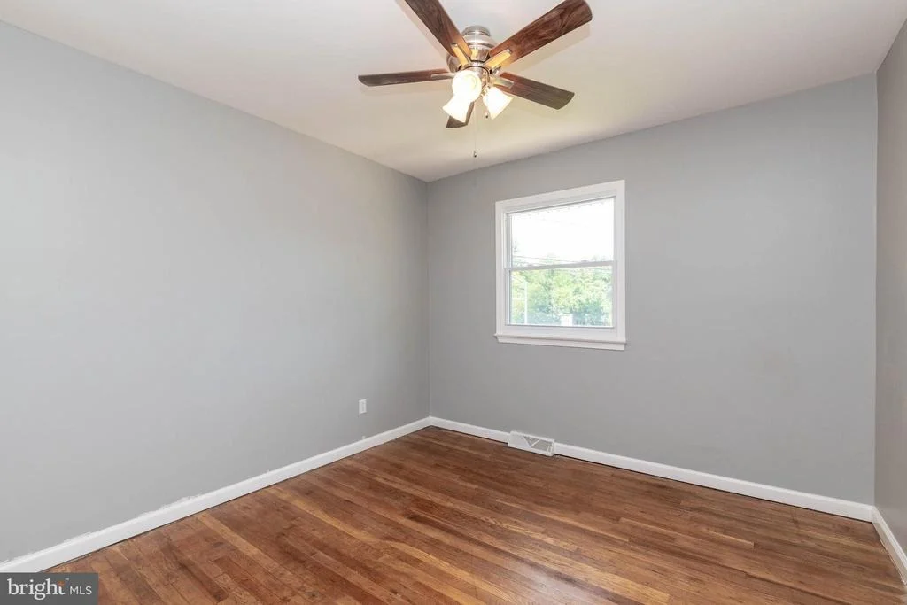Photo of 3728 LIVE OAK ROAD