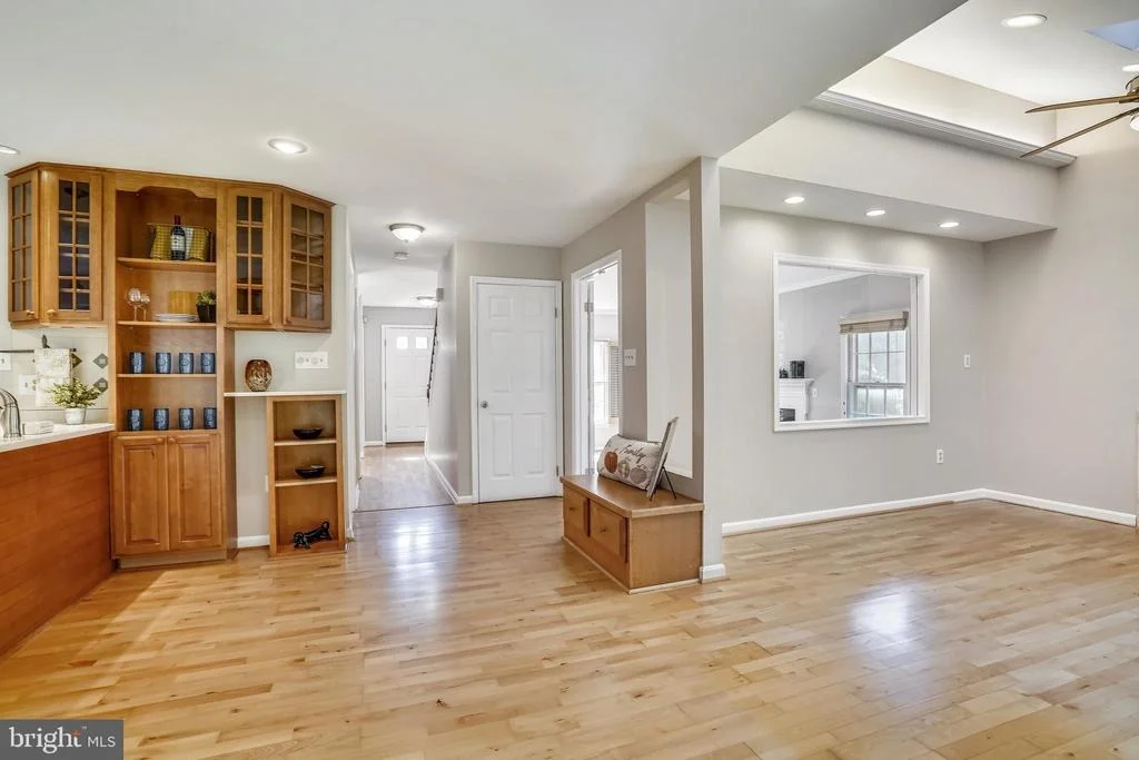 Photo of 7724 MODISTO LANE