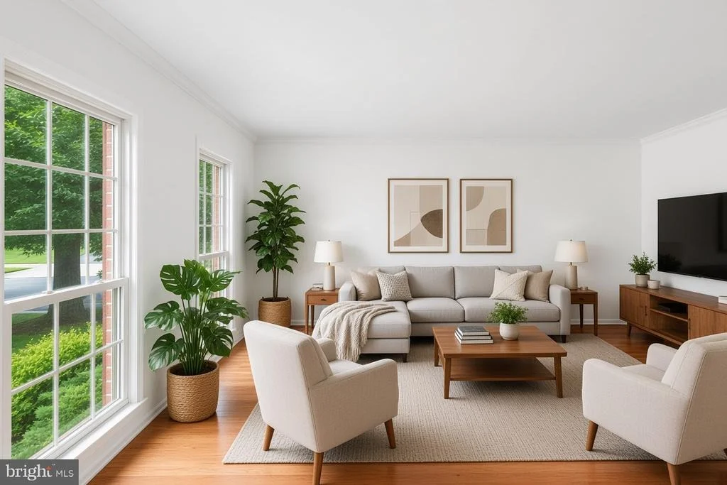 Photo of 13100 RIVIERA TERRACE